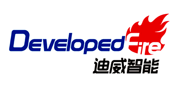 迪威弗智能装备集团