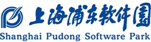 浦东软件园