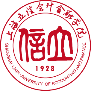 上海立信会计金融学院