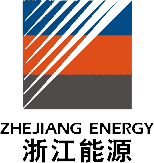 浙江能源