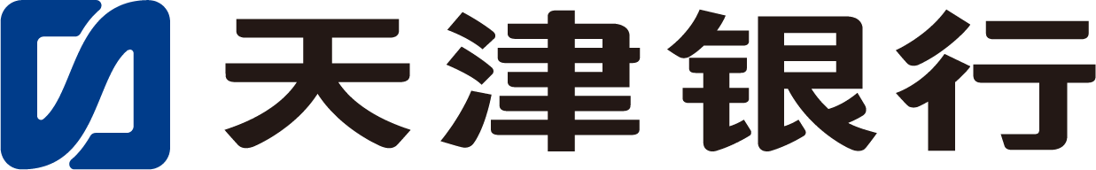 天津银行